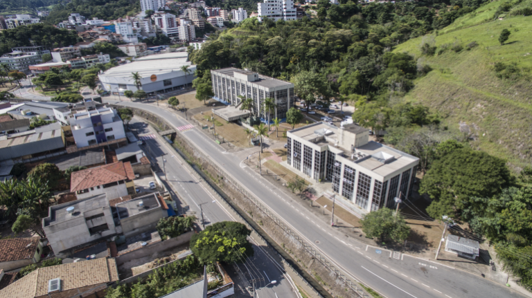 Prefeitura de Itabira reforça ações para atendimento às pessoas em vulnerabilidade social