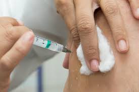 Vacinação contra influenza: Prefeitura pede que público ligue antes de ir às unidades