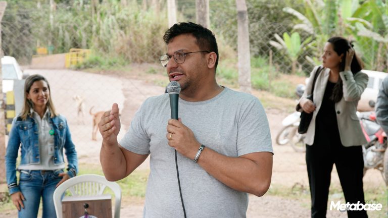 Metabase mantém cobrança sobre estabilidades das barragens. Vale S/A envia comunicado