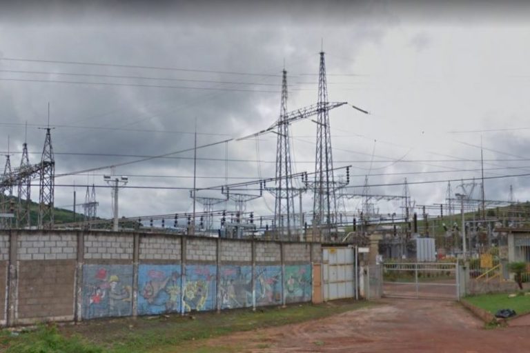Cemig anuncia mudanças que permitirão ampliar conexões de microgeração solar à rede da companhia