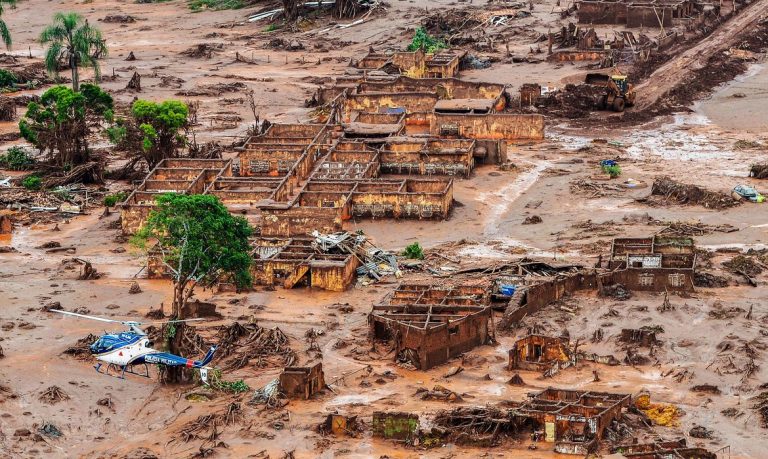 Brumadinho terá o maior programa de orçamento participativo do mundo