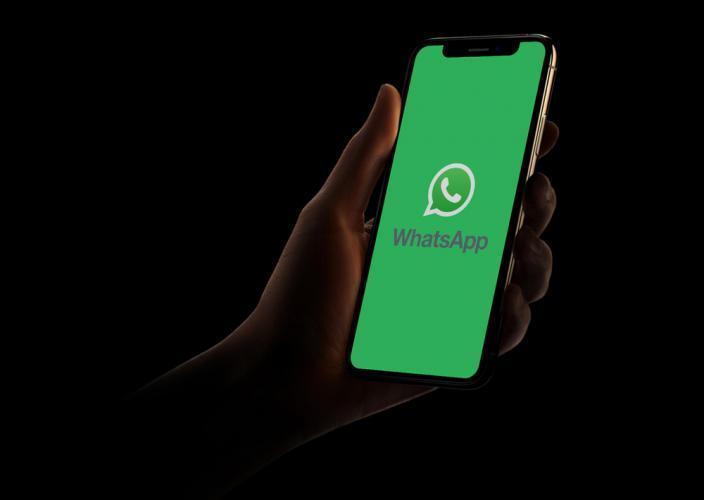 TSE pretende rebater notícias falsas via WhatsApp durante eleições