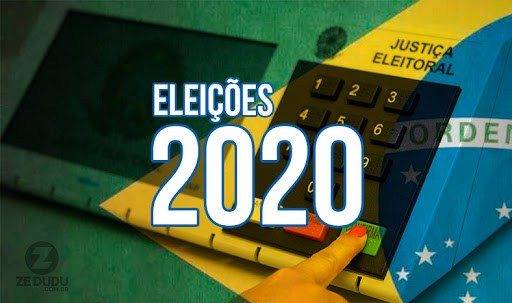 Com novidades começa neste domingo a campanha eleitoral na internet