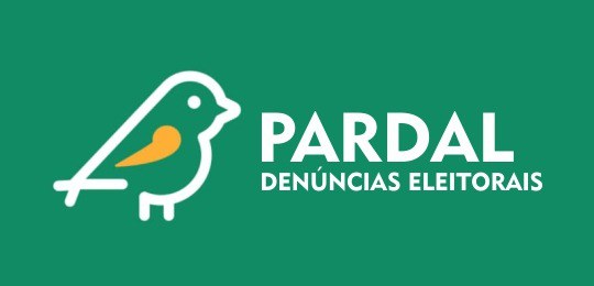 Pardal – aplicativo da Justiça Eleitoral que permite denúncias contra candidatos