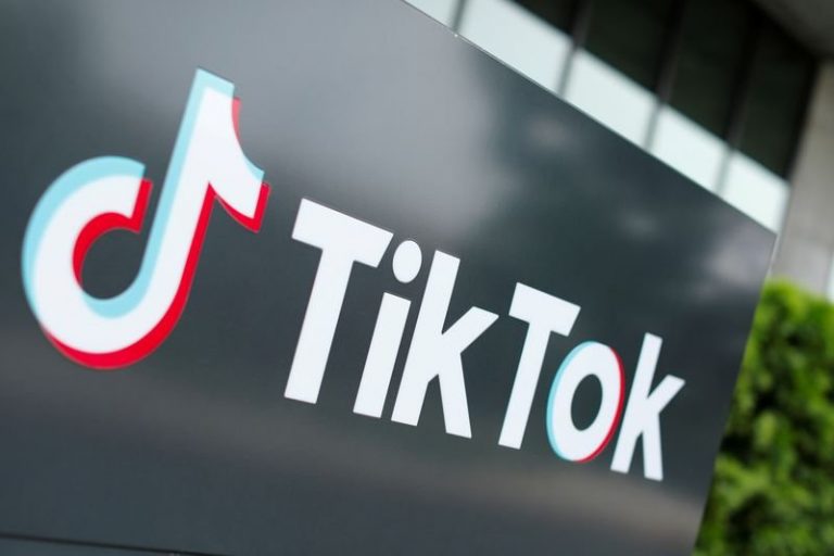 MENINA DE 10 ANOS MORRE DEPOIS DE FAZER DESAFIO NO TIKTOK