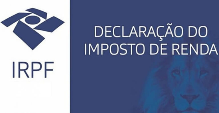 Contribuinte pode juntar documentos para declarar Imposto de Renda
