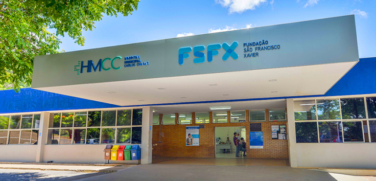 Prefeitura suspende cirurgias eletivas no município