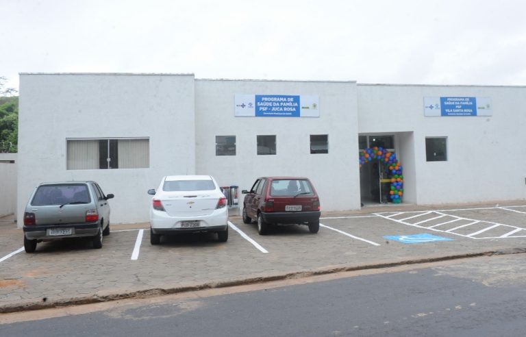 Itabira terá estudantes de Medicina para socorrer a saúde