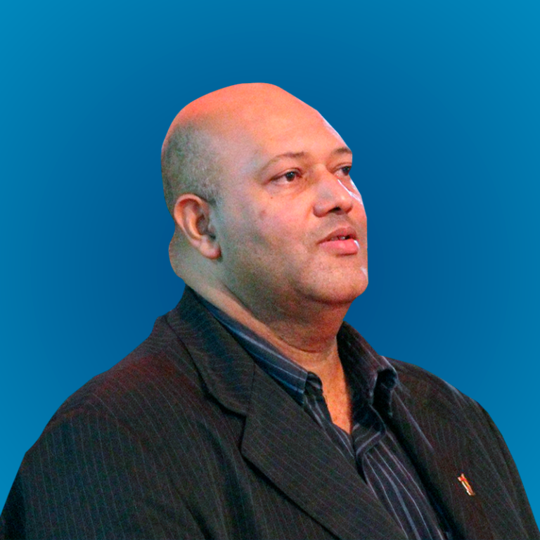 Conselho pastores de Itabira reconhece que suspensão de cultos é inconstitucional