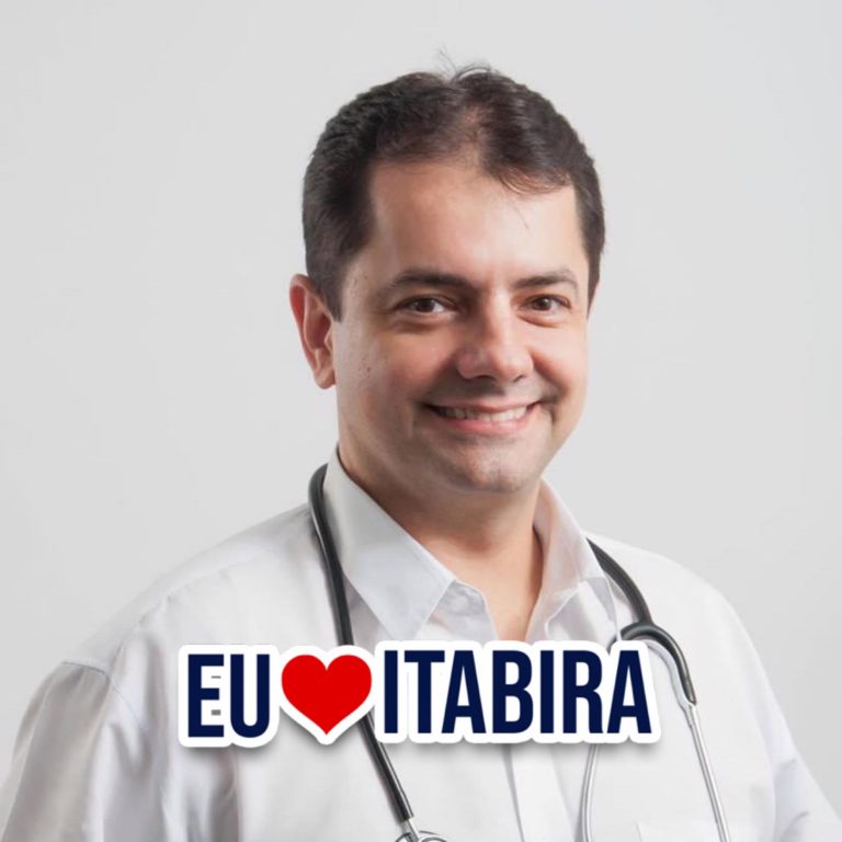 Unimed coloca estrutura de hospital à disposição para “hospital de retaguarda” e prefeito recusa