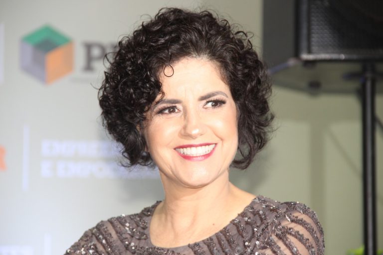 Presidente da Acita se defende das acusações sobre “traição” aos lojistas