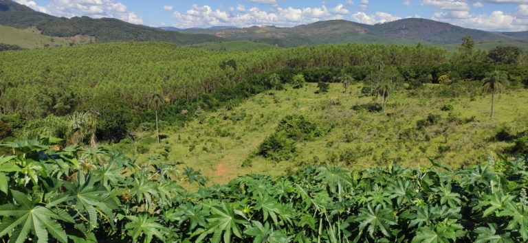 Ampliação do Aterro Sanitário de São Gonçalo deve ser iniciada ainda este ano