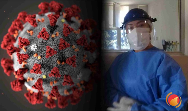 Pela primeira vez na pandemia, hospitais de Itabira não registram pacientes internados com Covid-19