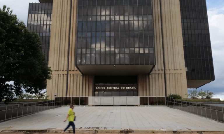 Brasil deverá ter moeda digital emitida pelo Banco Central