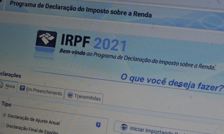 Como deduzir gastos com educação no Imposto de Renda