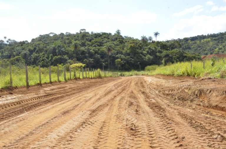 Programa Criando Caminhos começa na quarta em São Gonçalo