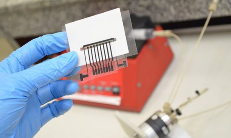 Agência dos EUA aprova remédio contra Alzheimer 