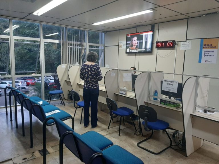 Pagamento do ISSQN em Itabira é prorrogado no mês de julho