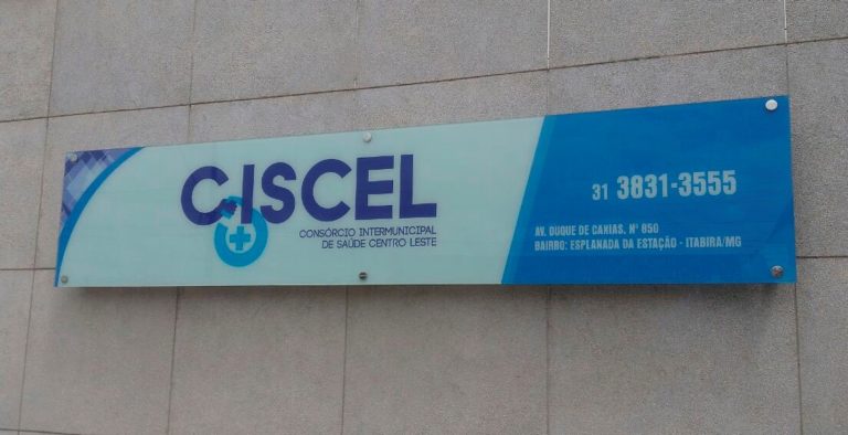 Confira editais de credenciamento do Ciscel para profissionais especializados em consultas e exames