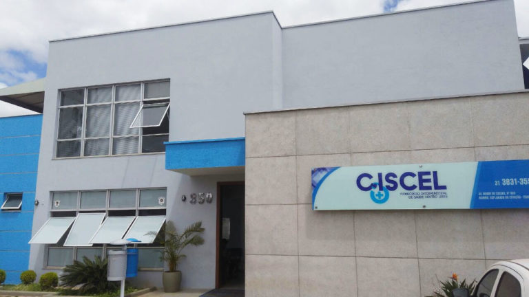 Inscrições para processo seletivo do Ciscel terminam neste domingo