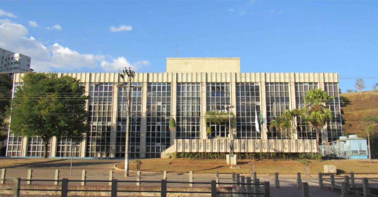 Serviços Públicos Municipais têm funcionamento alterado no feriado do Dia do Trabalhador