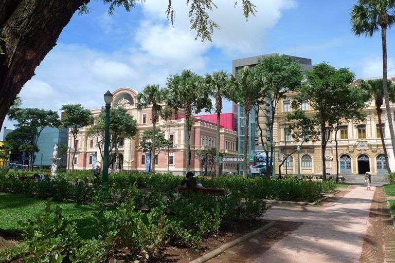 Circuito Liberdade ganha programa exclusivo com edições na rádio Inconfidência e Rede Minas