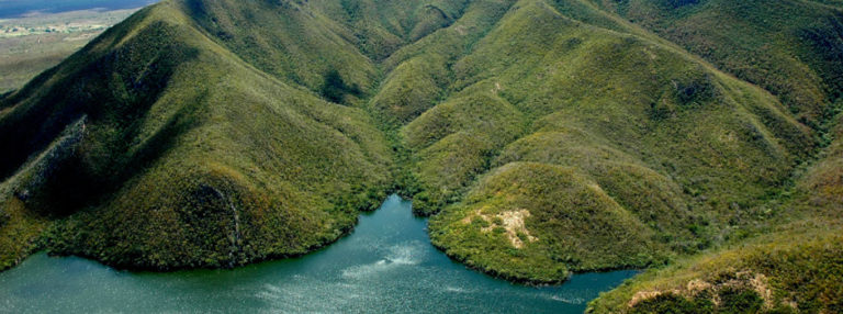 Projeto Copaíbas prevê mais de R$ 30 mi para fortalecimento de unidades de conservação