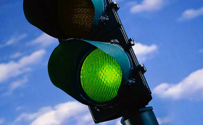 Onda verde chega a todas as macrorregiões após avanço do Triângulo do Sul para a fase mais flexível do Minas Consciente