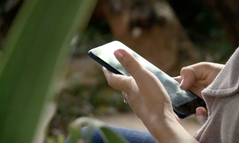 Caminhos da Reportagem discute a cultura do cancelamento virtual