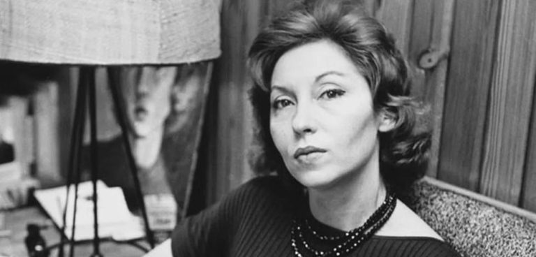 Exposição no IMS paulista retrata obra de Clarice Lispector