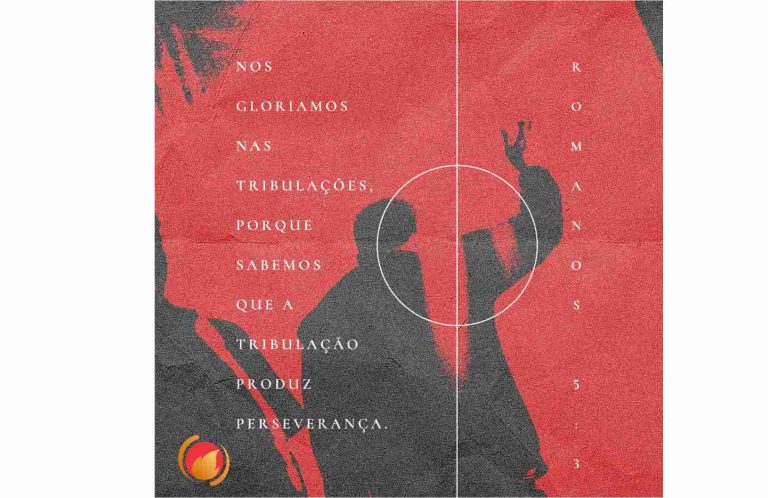 Alimento diário: uma reflexão para o seu dia!