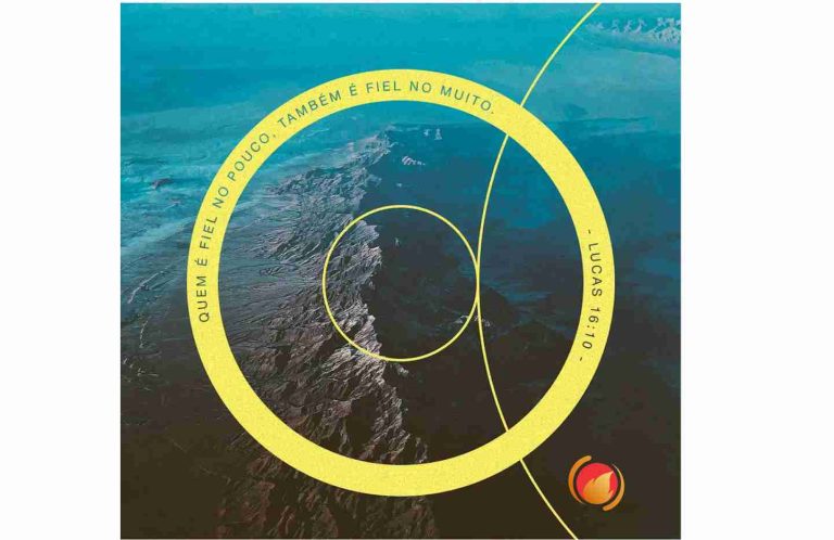 Alimento diário: uma reflexão para o seu dia!