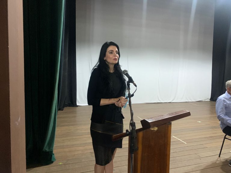 Prefeitura de Itabira apresenta case de sucesso no enfrentamento à Covid-19