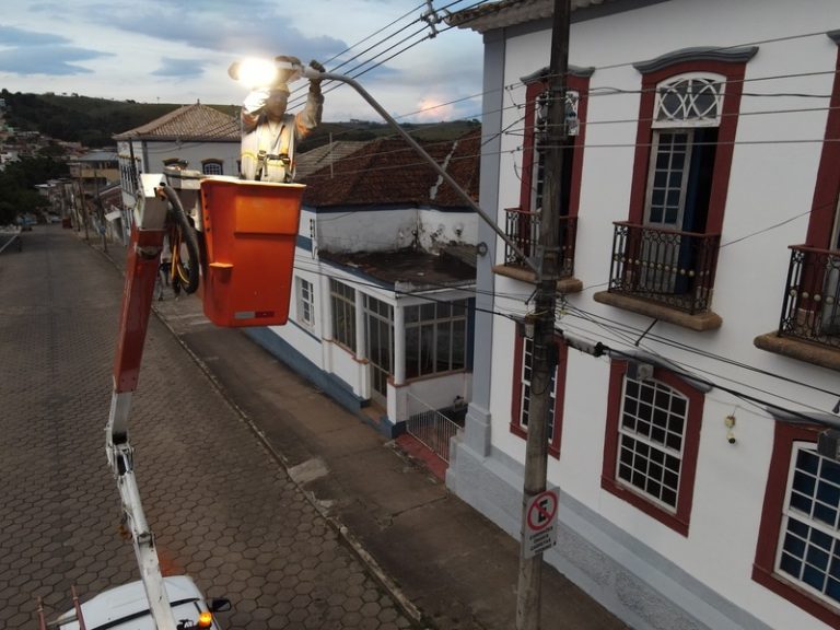 BDMG amplia para R$ 410 milhões edital de financiamento a municípios mineiros