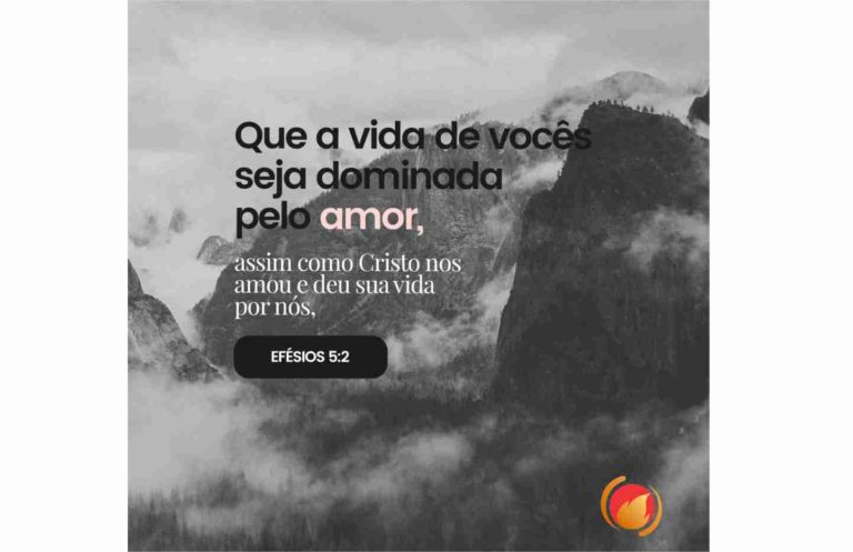 Alimento Diário: Uma reflexão para o seu dia!