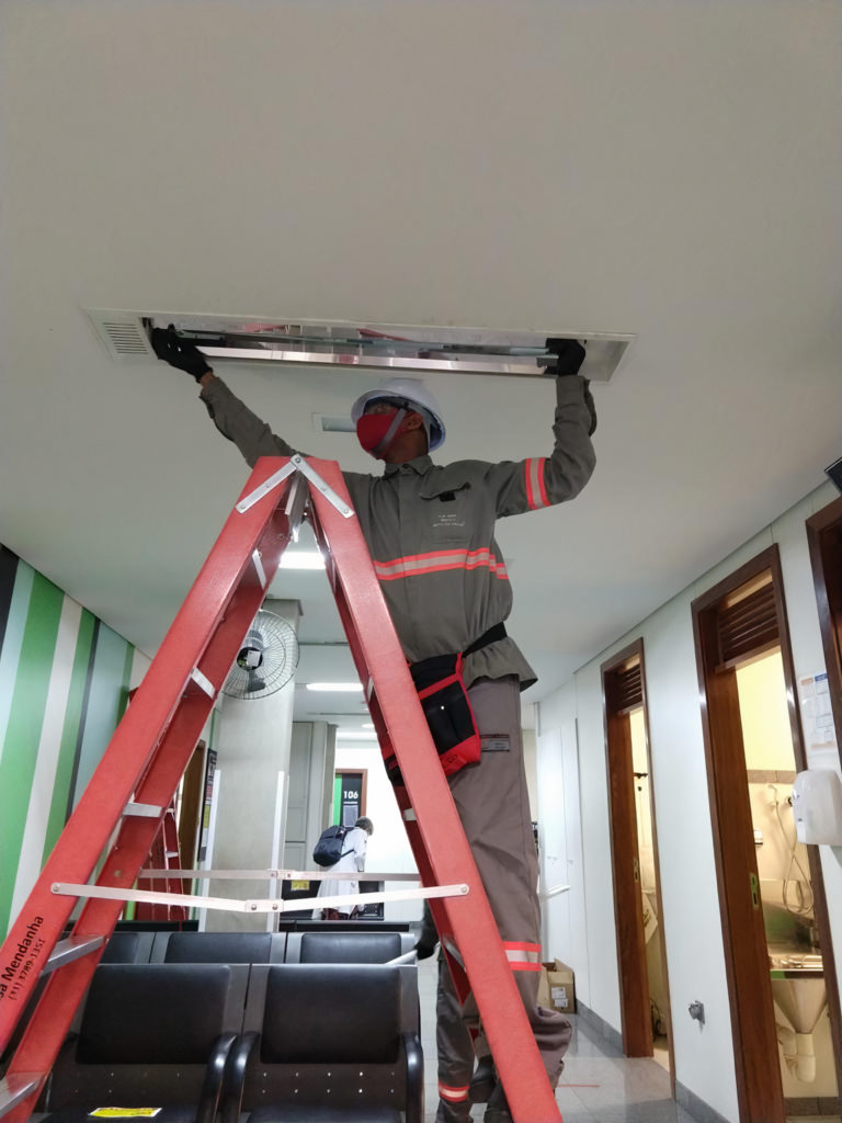 Cemig abre inscrição de propostas para a Chamada Pública de Eficiência Energética 2021 