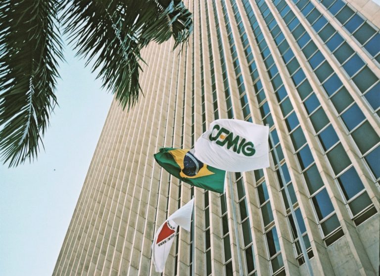 Cemig e Associação Brasileira dos Criadores de Zebu fecham acordo no Mercado Livre de Energia