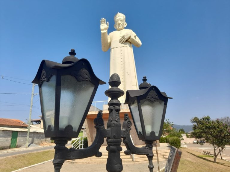 São Gonçalo em “Múltiplos Olhares” – Concurso de fotografia quer mostrar as diversas faces da cidade