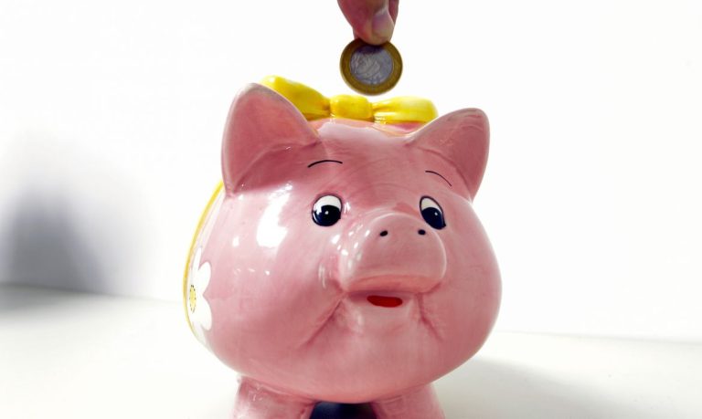 Veja como aderir à previdência complementar