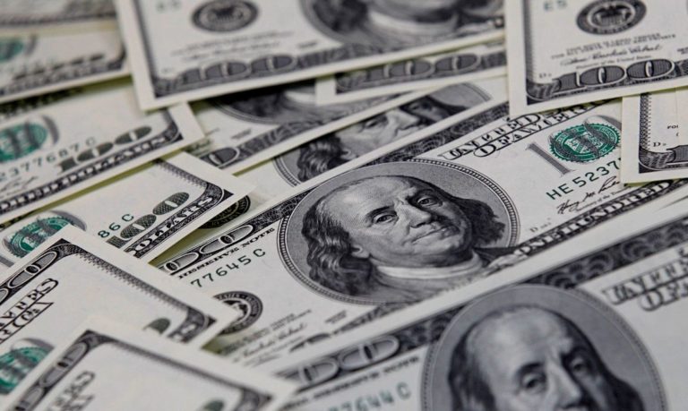 Apex-Brasil faz parceria com empresas do Japão e de Singapura