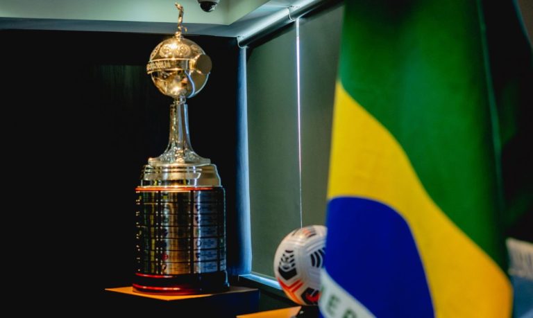 Libertadores: Flu e América-MG conhecem caminho na fase preliminar