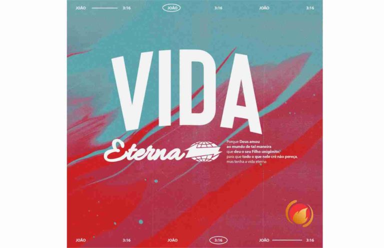 Alimento Diário: Uma reflexão para o seu dia!