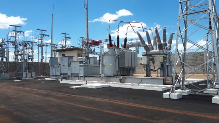 Investimentos da Cemig em Minas Gerais vão gerar 165 mil empregos no estado 