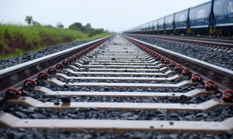 Ministério autoriza construção de 9 ferrovias pela iniciativa privada