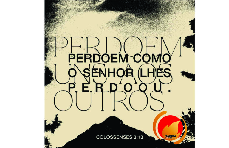 Alimento Diário: Uma reflexão para o seu dia!