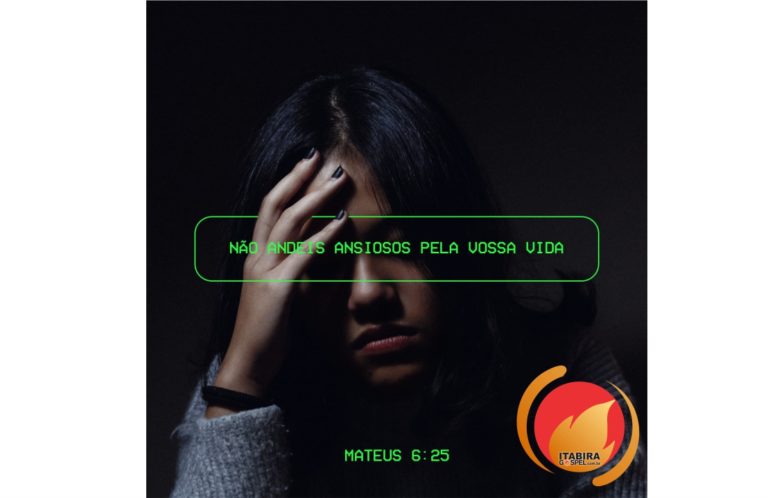 Alimento Diário: Uma reflexão para o seu dia!