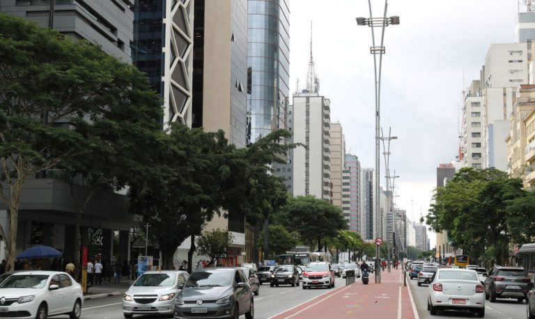 Índice de Variação de Aluguéis Residenciais cai 0,61% em 12 meses