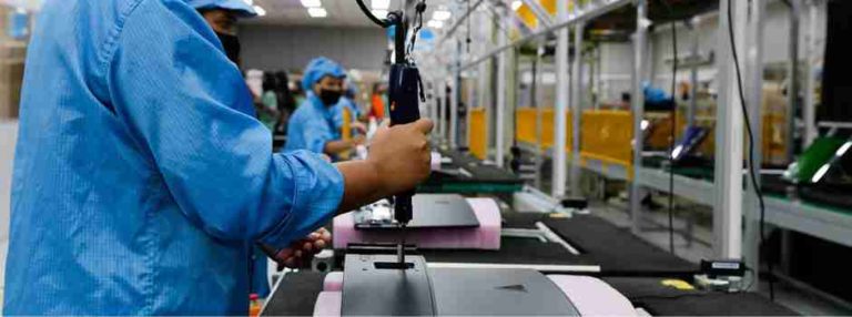 Abertura de empresas em Minas supera 32% em 2021