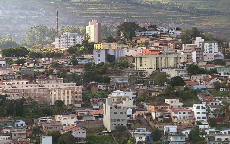 Contribuinte tem até o final de janeiro para negociar dívidas com o município
