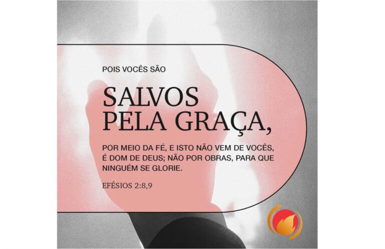 Alimento Diário: Uma reflexão para o seu dia!